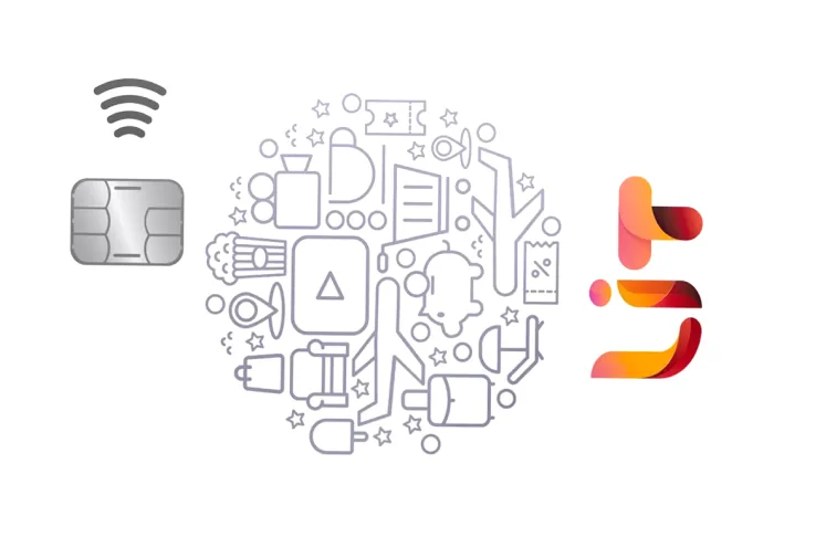 AU Bank LIT Credit Card